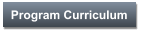 Program Curriculum