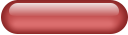 Application, Social Psychology graduate program