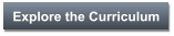 Explore the Curriculum