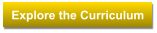 Explore the Curriculum